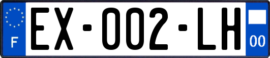 EX-002-LH
