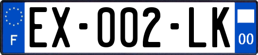 EX-002-LK