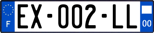 EX-002-LL