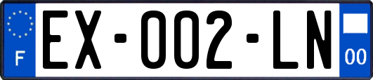 EX-002-LN
