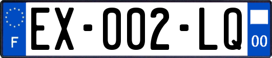 EX-002-LQ