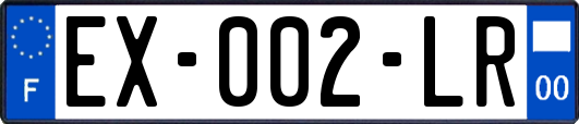 EX-002-LR