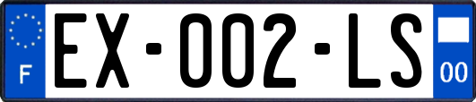 EX-002-LS