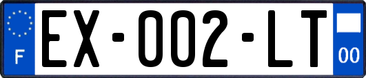 EX-002-LT