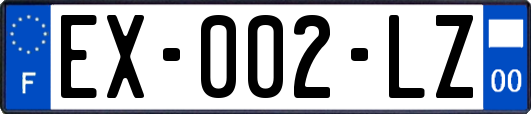 EX-002-LZ