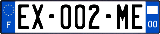 EX-002-ME