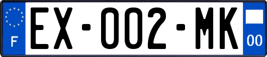 EX-002-MK