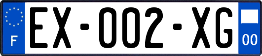 EX-002-XG