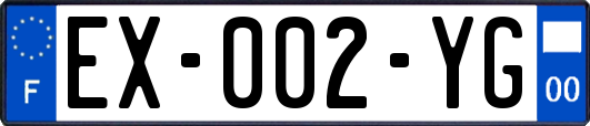 EX-002-YG