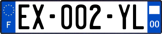 EX-002-YL