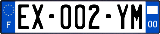EX-002-YM
