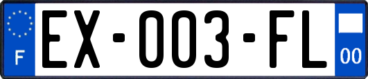 EX-003-FL