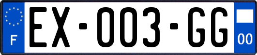 EX-003-GG