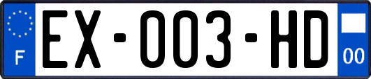 EX-003-HD
