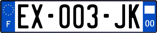 EX-003-JK