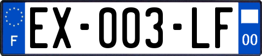 EX-003-LF