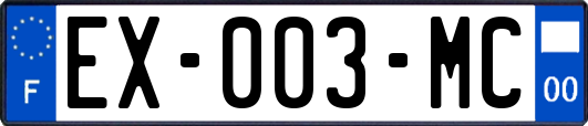 EX-003-MC