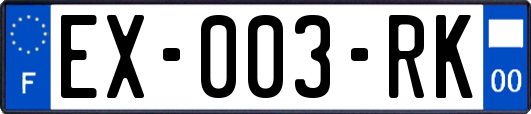 EX-003-RK