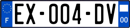 EX-004-DV