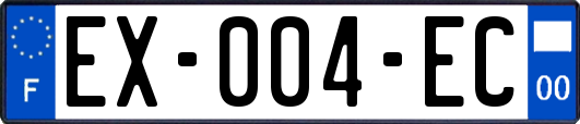 EX-004-EC