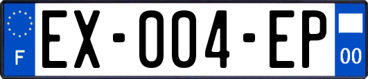 EX-004-EP