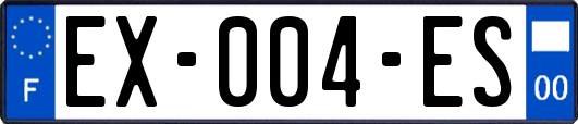 EX-004-ES