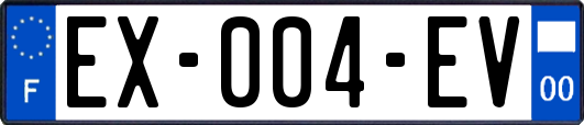 EX-004-EV