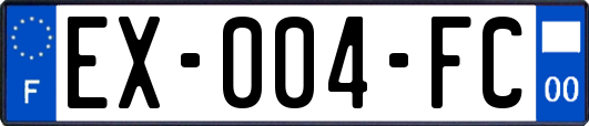 EX-004-FC