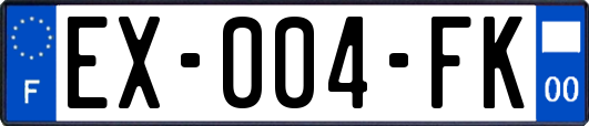 EX-004-FK