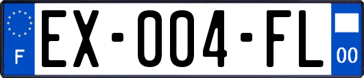 EX-004-FL