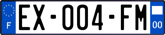 EX-004-FM