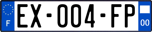 EX-004-FP