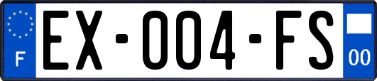 EX-004-FS