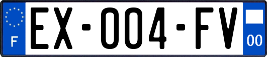EX-004-FV