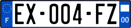 EX-004-FZ