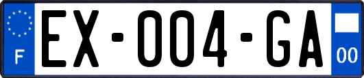 EX-004-GA