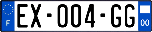 EX-004-GG