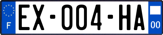 EX-004-HA