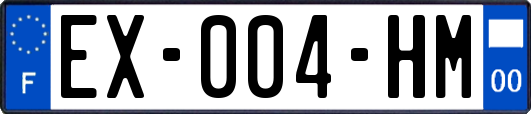 EX-004-HM