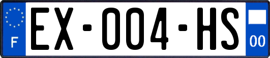 EX-004-HS