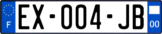 EX-004-JB