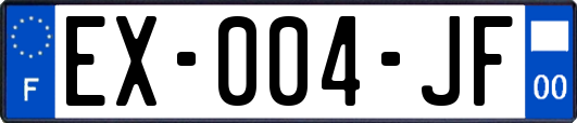 EX-004-JF
