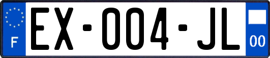 EX-004-JL