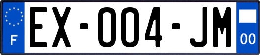 EX-004-JM