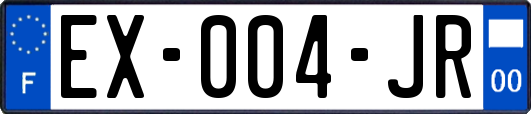 EX-004-JR