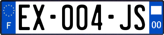 EX-004-JS