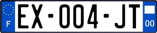 EX-004-JT