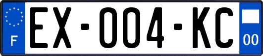 EX-004-KC