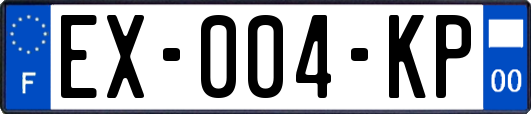 EX-004-KP