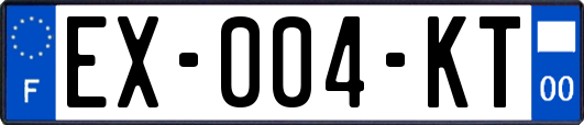 EX-004-KT